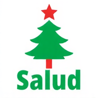 Saludmalagalariosb logo